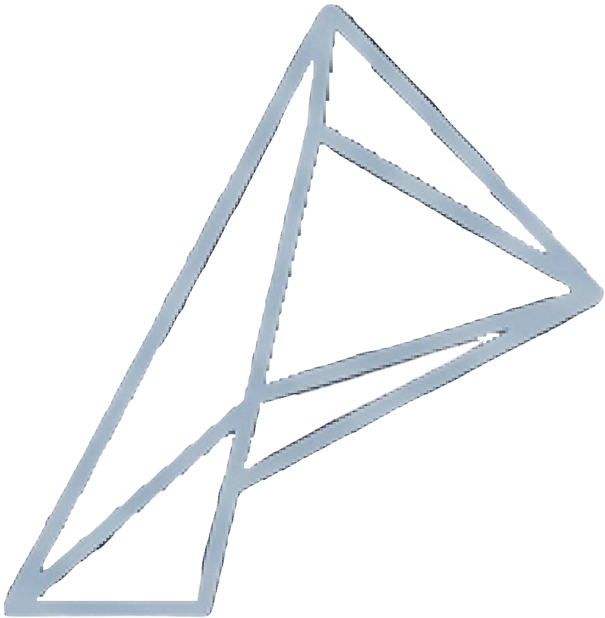 Polygon Web